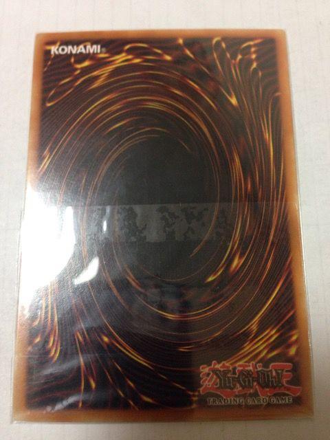 VY p XE̗ u[iNHA01-EN022 VN