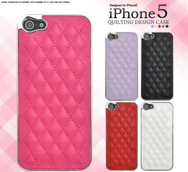 iPhone5/5s�P�[�X�􍂋�PU���U�[�g�p�L���e�B���O��������!!�t���ی�V�[���t  �� �Ɠd/AV�� 