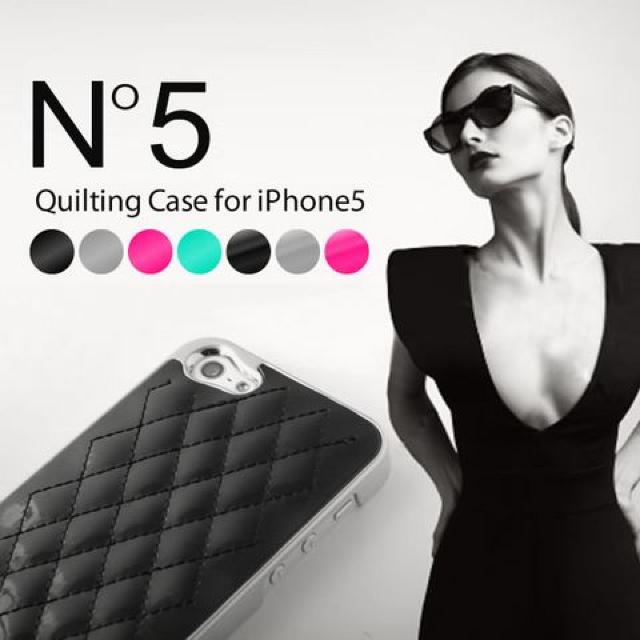 iPhone5/5s�P�[�X�􍂋�PU���U�[�g�p�L���e�B���O��������!!�t���ی�V�[���t �� �Ɠd/AV�� 