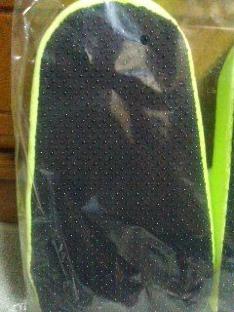 ``` gv[ `p_ Xbp(΁EYc)  ^gObY 