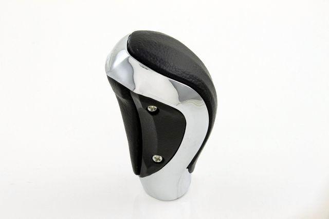 汎用シフトノブ type13 アルミラグジュアリータイプ < 自動車/バイク 汎用シフトノブ type13 アルミラグジュアリータイプ < 自動車/バイク