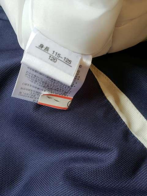 ☆新品同様☆ライフガード☆スノースーツ☆120 < キッズ/ベビー ☆新品同様☆ライフガード☆スノースーツ☆120 < キッズ/ベビーの