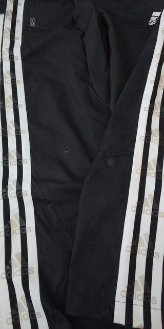 アディダス☆シャカ上下☆140☆ < ブランド  アディダス☆シャカ上下☆140☆ < ブランドの