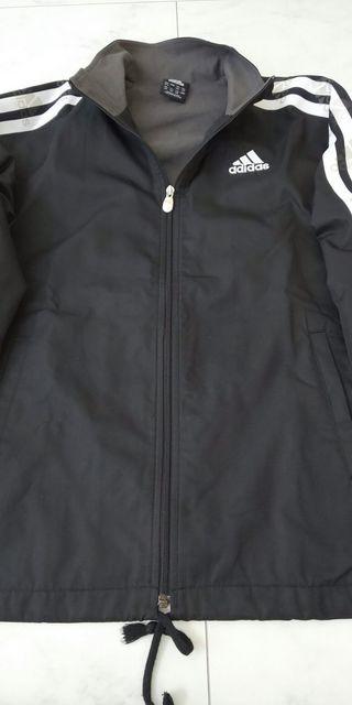 アディダス☆シャカ上下☆140☆ < ブランド  アディダス☆シャカ上下☆140☆ < ブランドの