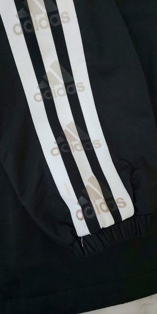 アディダス☆シャカ上下☆140☆ < ブランド  アディダス☆シャカ上下☆140☆ < ブランドの