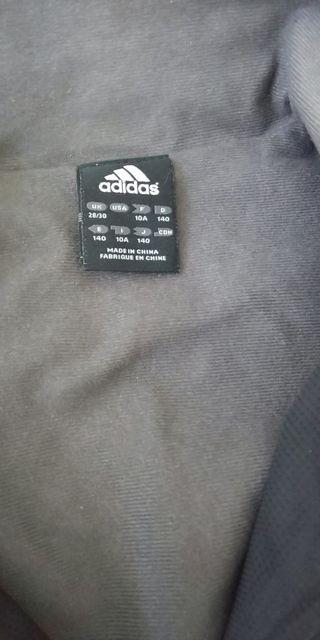 アディダス☆シャカ上下☆140☆ < ブランド  アディダス☆シャカ上下☆140☆ < ブランドの