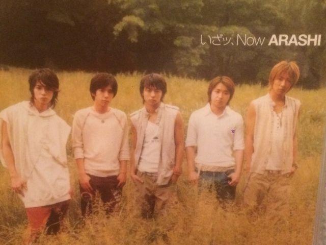 !A!/bNow/CD{DVDѕt!i!   ^gObY 