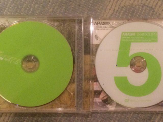 !A!/bNow/CD{DVDѕt!i!  ^gObY 