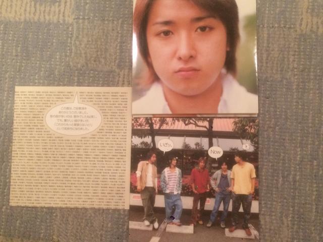 !A!/bNow/CD{DVDѕt!i!  ^gObY 