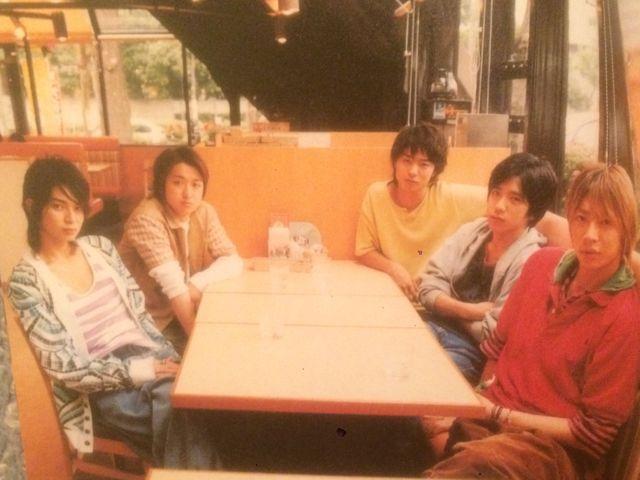 !A!/bNow/CD{DVDѕt!i!  ^gObY 