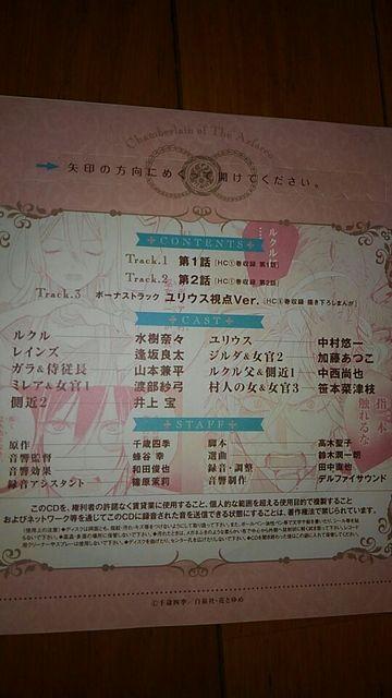 ̑pl@h}CD @ށX@  ^gObY 