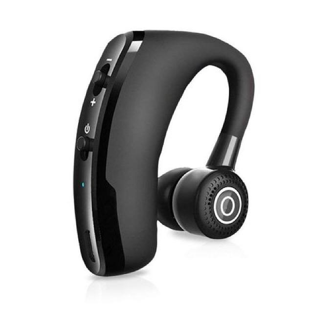 【進化版】Bluetooth イヤホン 片耳 通話 V4.1 マイク内蔵 < 家電/AV  【進化版】Bluetooth イヤホン 片耳 通話 V4.1 マイク内蔵  < 家電/AVの