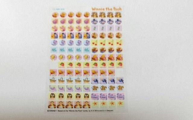 ܂̃v[񁚃XPW[V[   CeA/Ct 