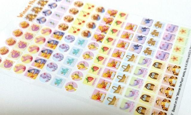 ܂̃v[񁚃XPW[V[  CeA/Ct 