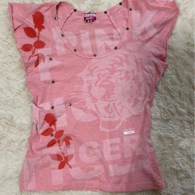Paul smith  Tシャツ  Mサイズ < ブランド  Paul smith  Tシャツ  Mサイズ  < ブランドの