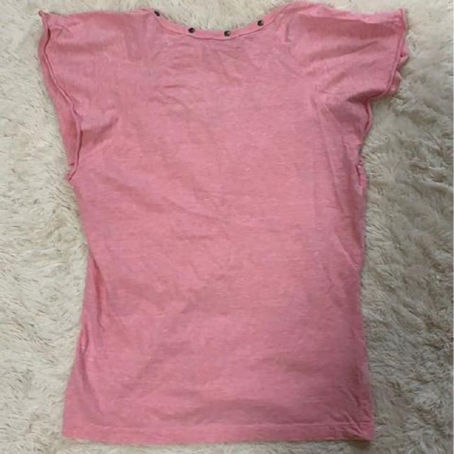 Paul smith  Tシャツ  Mサイズ < ブランド  Paul smith  Tシャツ  Mサイズ < ブランドの
