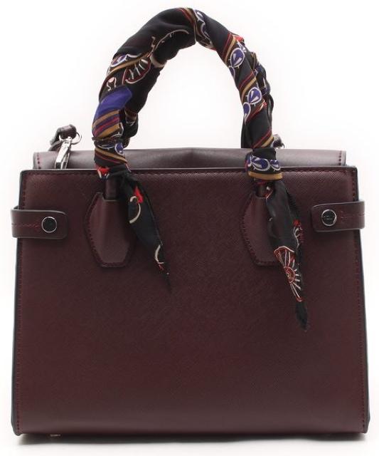 ZARAU{h[J[2WAYobN   uh 