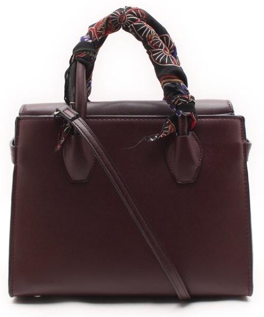 ZARAU{h[J[2WAYobN  uh 