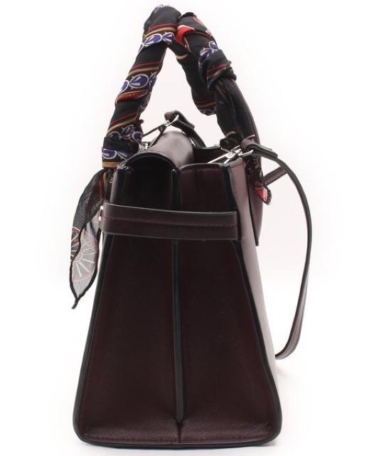 ZARAU{h[J[2WAYobN  uh 