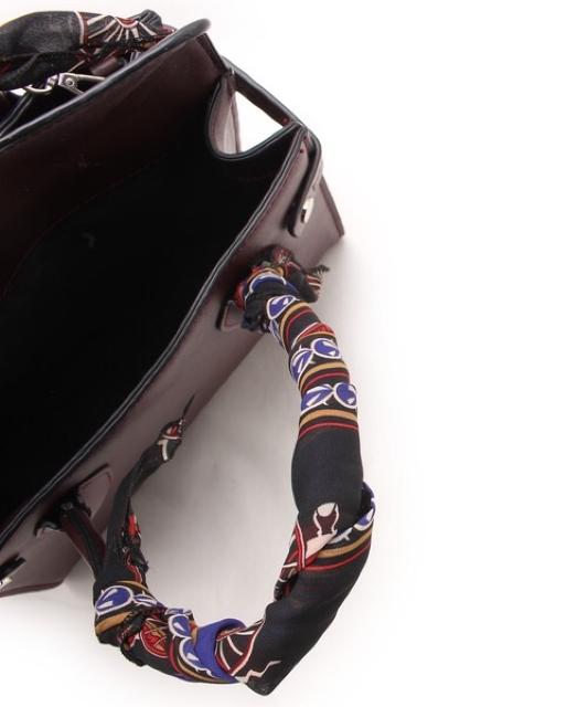 ZARAU{h[J[2WAYobN  uh 