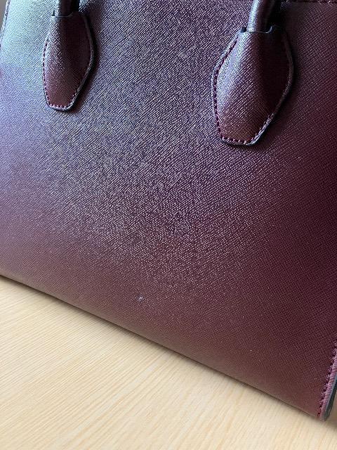 ZARAU{h[J[2WAYobN  uh 