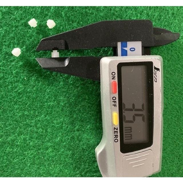 Ky601s モーター用小ギア 1セット < ホビー Ky601s モーター用小ギア 1セット < ホビーの