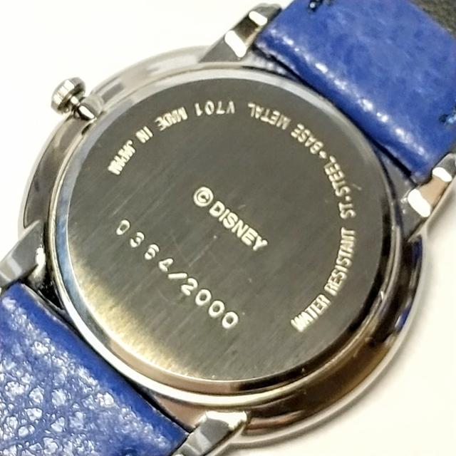 fBYj[h@anniversary PVN@Mickey Mouse@~bL[}EX  Aj/R~bN/LN^[ 