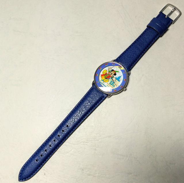 fBYj[h@anniversary PVN@Mickey Mouse@~bL[}EX  Aj/R~bN/LN^[ 