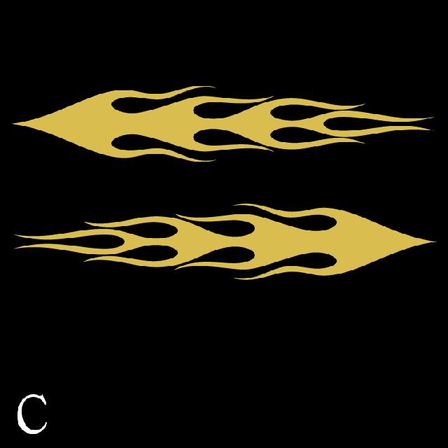 t@C[p^[XebJ[@C@50Z`@2g  /oCN