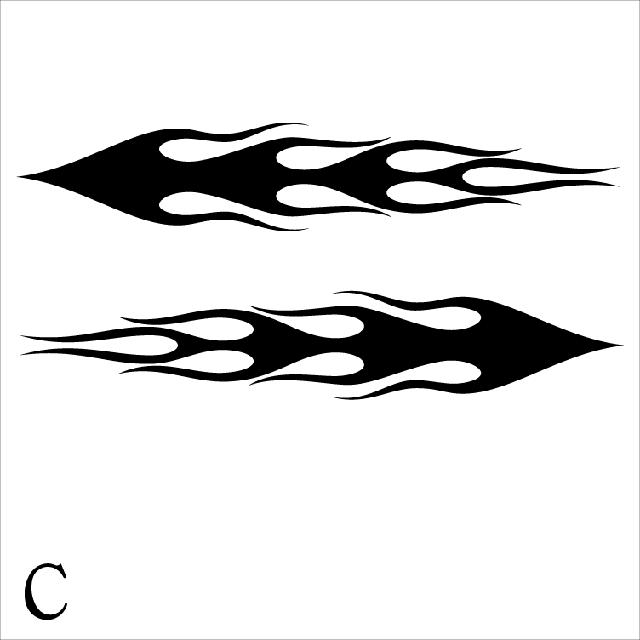 t@C[p^[XebJ[@C@50Z`@2g  /oCN