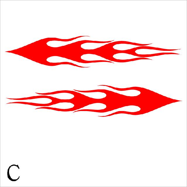 t@C[p^[XebJ[@C@50Z`@2g  /oCN