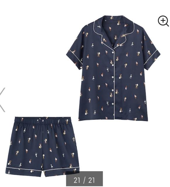 ft~peanutsEXk[s[ACXTepW}   uh 