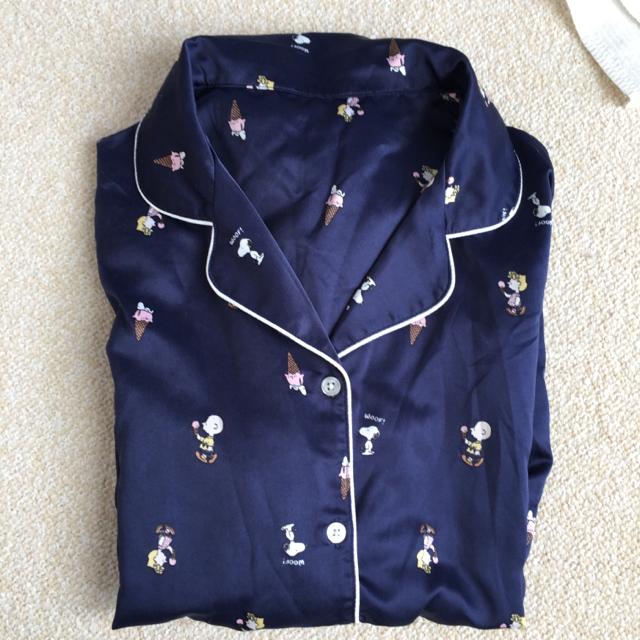 ft~peanutsEXk[s[ACXTepW}  uh 