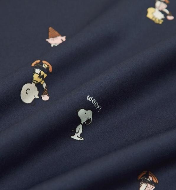 ft~peanutsEXk[s[ACXTepW}  uh 