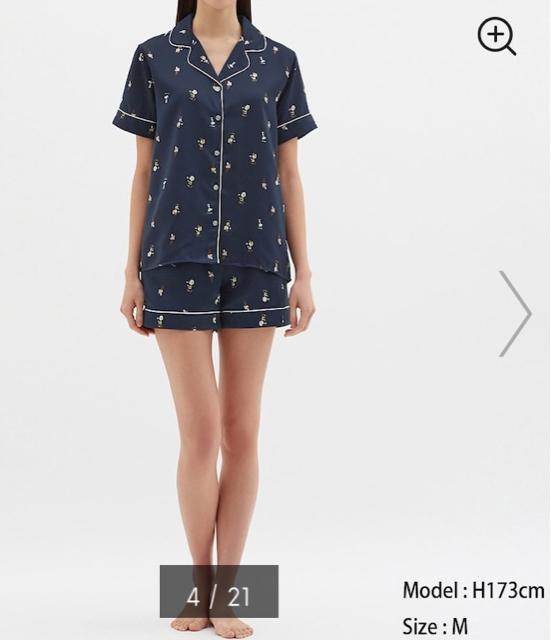 ft~peanutsEXk[s[ACXTepW}  uh 