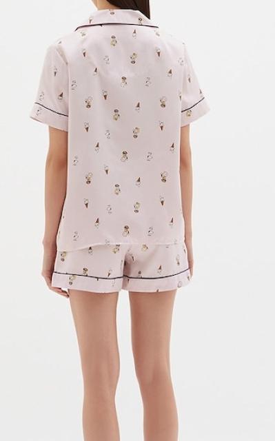 ft~peanutsEXk[s[ACXTepW}  uh 