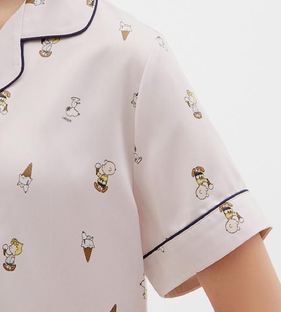 ft~peanutsEXk[s[ACXTepW}  uh 