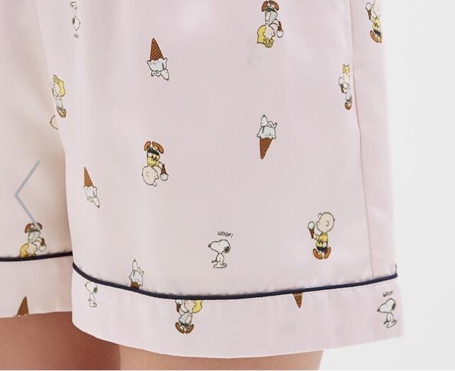 ft~peanutsEXk[s[ACXTepW}  uh 