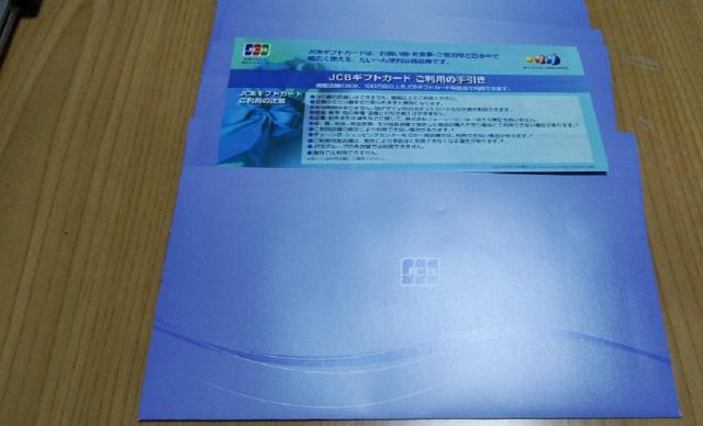 ibaMtgJ[hppAp̎Zbg  CeA/Ct 