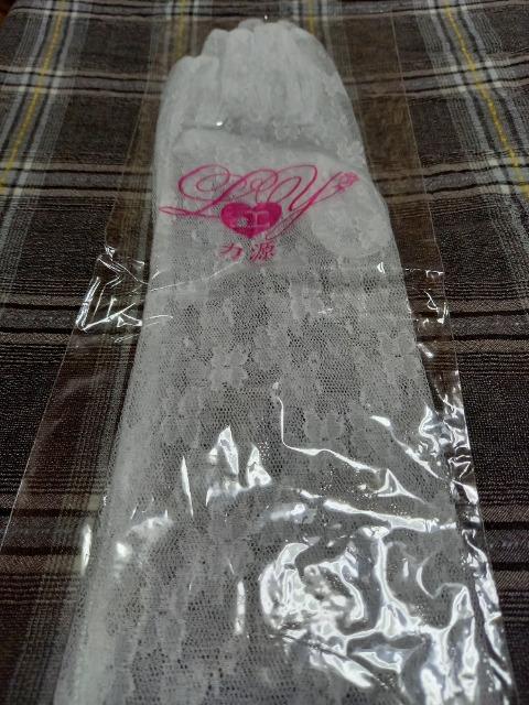 S 白の手袋 < 女性ファッション  S 白の手袋  < 女性ファッションの