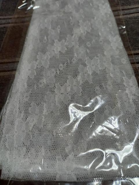 S 白の手袋 < 女性ファッション  S 白の手袋 < 女性ファッションの