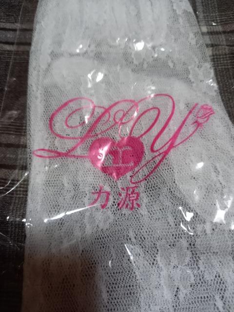 S 白の手袋 < 女性ファッション  S 白の手袋 < 女性ファッションの