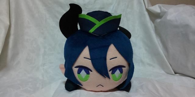 ycCXebh_[hz}EXEhRjAKW{Qׂʂ遙45cm    