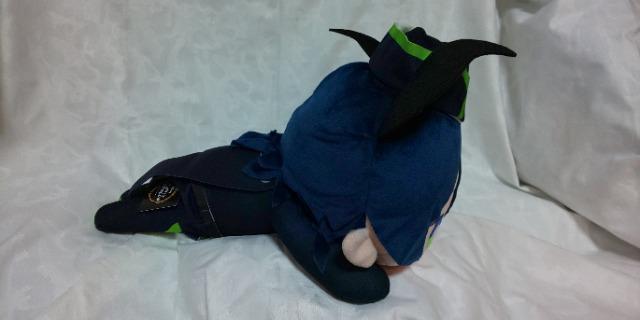 ycCXebh_[hz}EXEhRjAKW{Qׂʂ遙45cm   