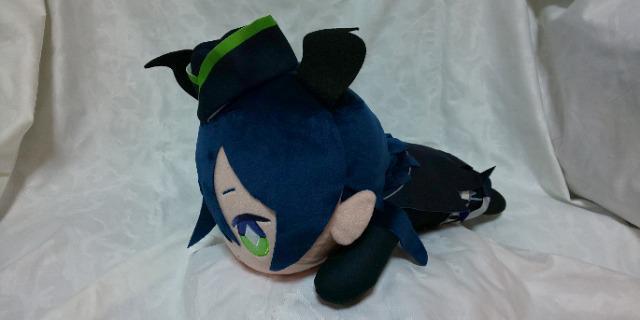 ycCXebh_[hz}EXEhRjAKW{Qׂʂ遙45cm   