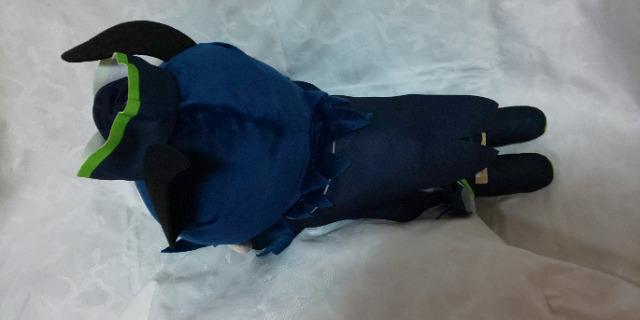 ycCXebh_[hz}EXEhRjAKW{Qׂʂ遙45cm   