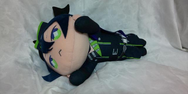 ycCXebh_[hz}EXEhRjAKW{Qׂʂ遙45cm   