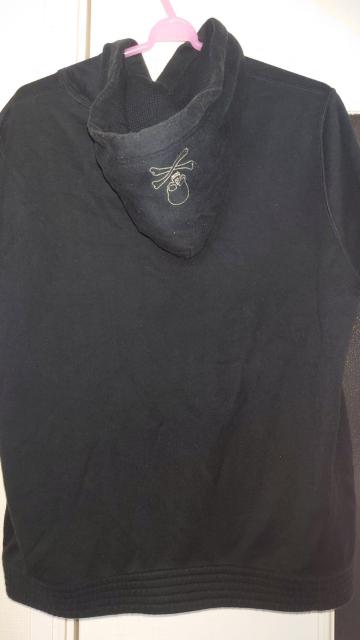 ROENミッキーコラボ半袖スウエット < ブランド  ROENミッキーコラボ半袖スウエット < ブランドの