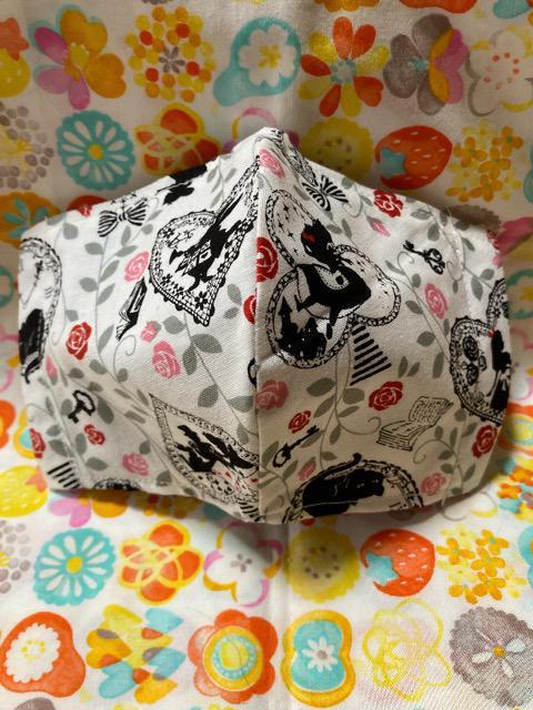 HMCi[}XNsvc̍̃AXinj   ybg/|/| 