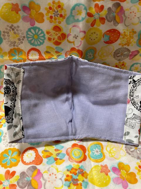 HMCi[}XNsvc̍̃AXinj  ybg/|/| 